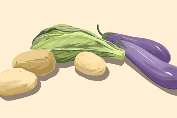 ���˵�Ӫ����ֵ�빦Ч ��������ʲô�ô�